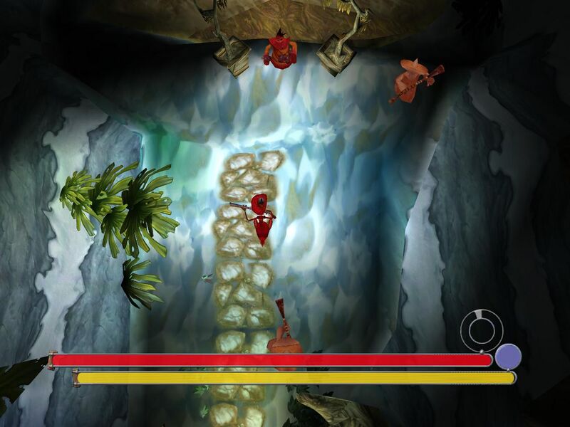 Fichier:Commando-Arcade-R3HH-PC-Part1Boss.jpg