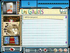 Dictées Perfectionnement 6.jpg