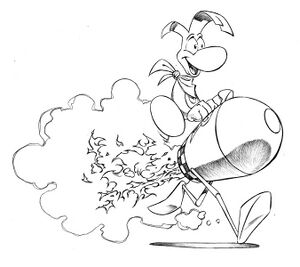 RaymanSketch05.jpg