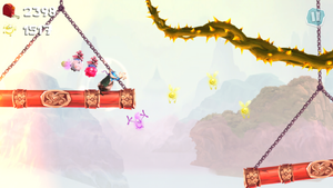 Rayman Adventures - Golden Kingdom 7.png