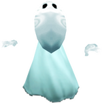 Mouru