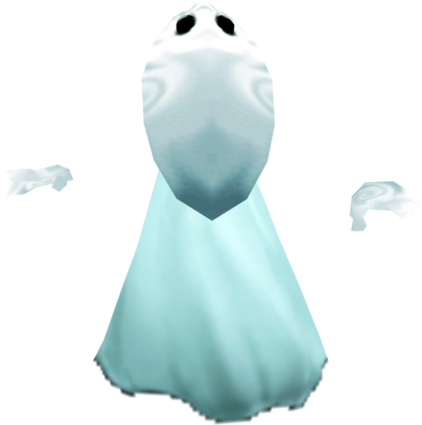 Fichier:GriskinModel.png