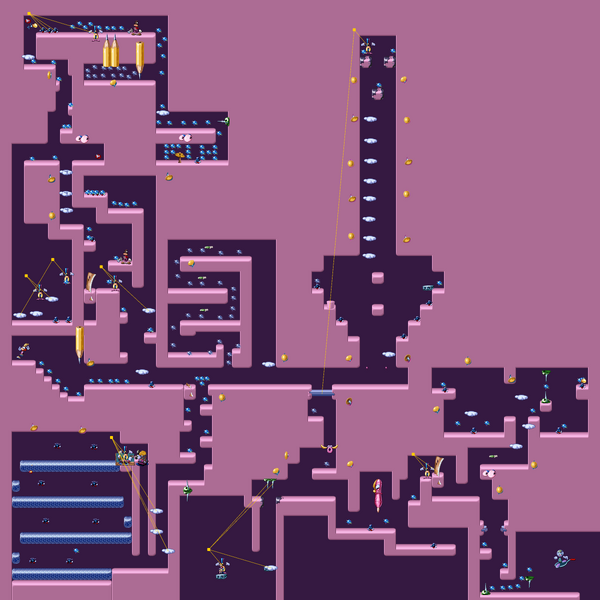 Fichier:RaymanByHisFansPC - Image 03.png