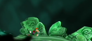 RaymanOrigins 014.png