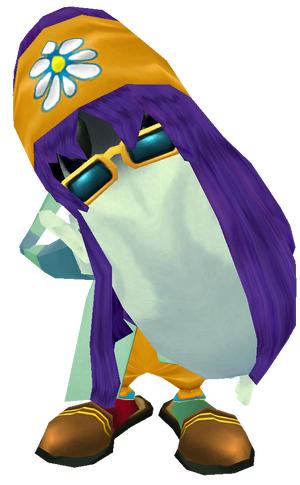 Roméo Patti.png