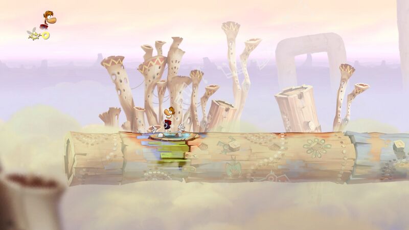 Fichier:11 cacophonic chase.jpg