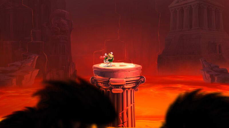 Fichier:CloudOfDarkness BossTrigger.jpg