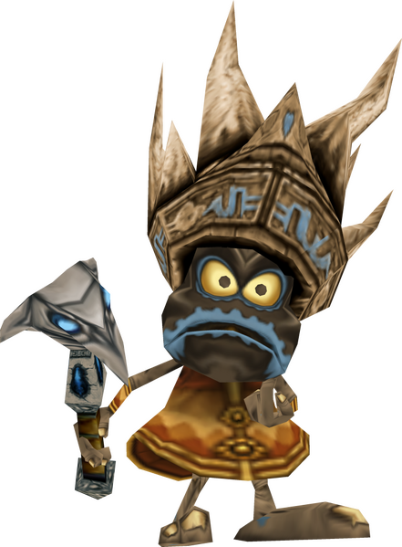 Fichier:Gumsi Model.png