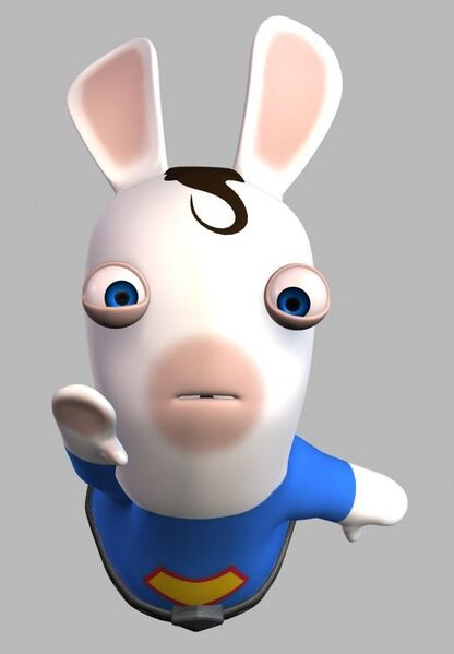 Fichier:RRR Lapin Trépide.jpg
