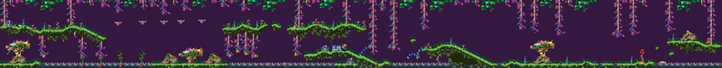 Fichier:RaymanJaguarDemo - Jungle 11.png
