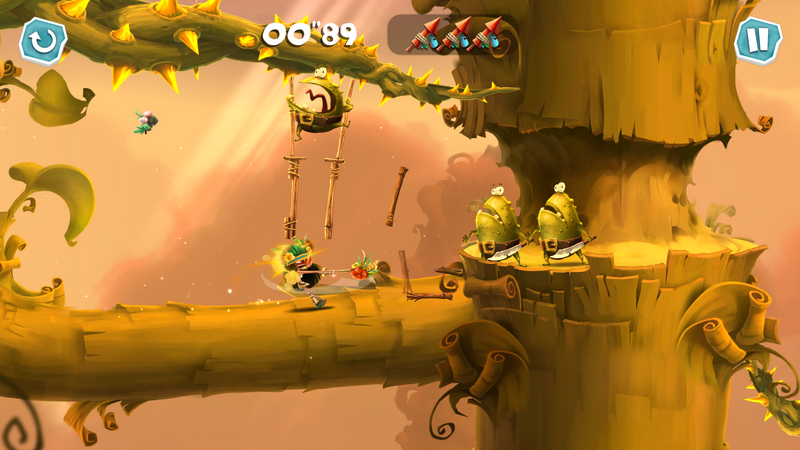 Fichier:Amazonia Attacks.PNG