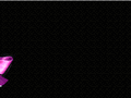 Vignette pour la version du 11 octobre 2009 à 13:30