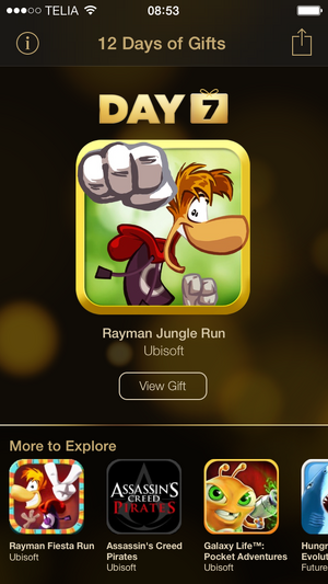 Jungle Run Gift.PNG