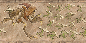 KnaarenFrescos.png