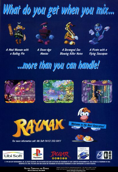 Fichier:Rayman1Advertising.jpg