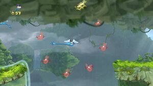Geyser Blowout 11.jpg