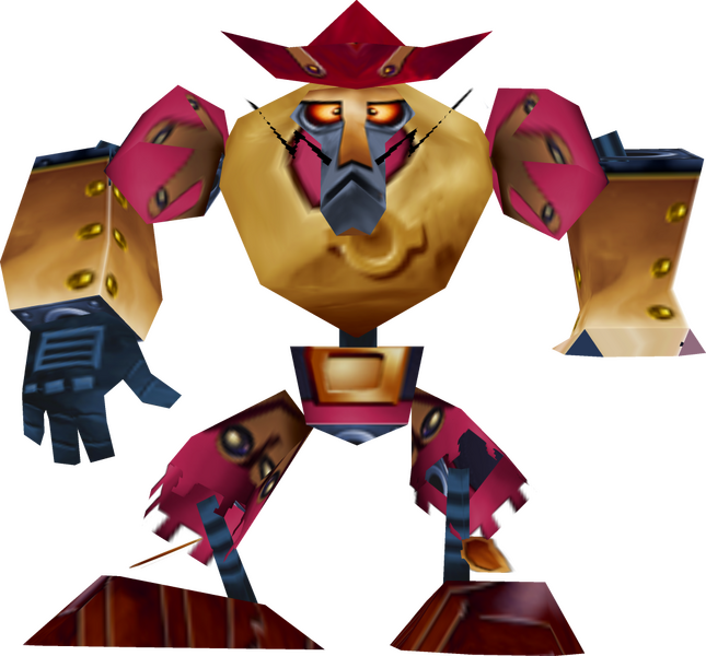 Fichier:Henchman1000Skin3 Model.png