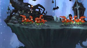 LividDead Section3 TulipBeds.jpg