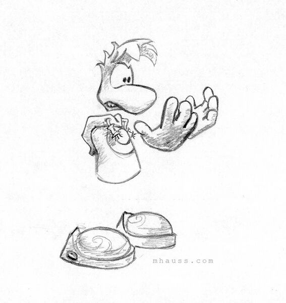 Archivo:RaymanNewDesign8.jpg