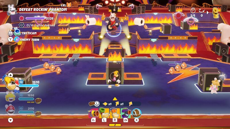 Fichier:Burnin' Rock.jpg