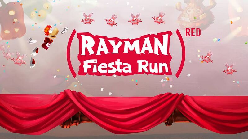 Fichier:Fiesta Run red 1.jpg