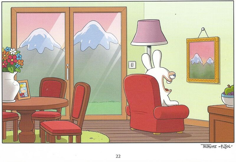 Fichier:Hypnose Cameo.jpg