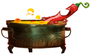 Piment