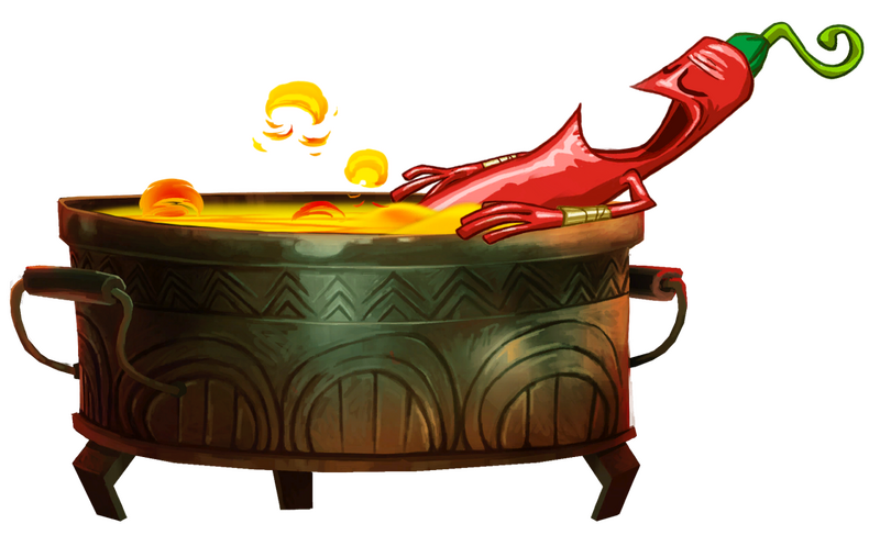 Fichier:Jalapeno.png