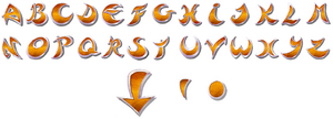 Old R2 Font.png