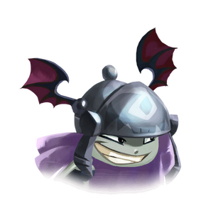 Sibylla Icon.png
