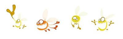 Jempli