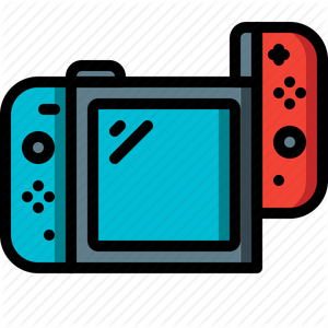NSwitch.png