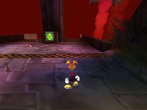 RR-PS-Lava Factory-Training-Checkpoint1.jpg