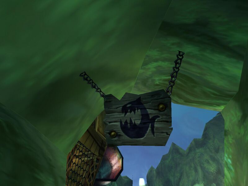 Fichier:RR-PS2-PiranhaWarningSign-2.jpg