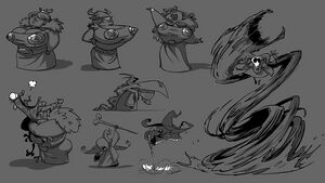 Rayman-Legends-Artwork-2-0004.jpg