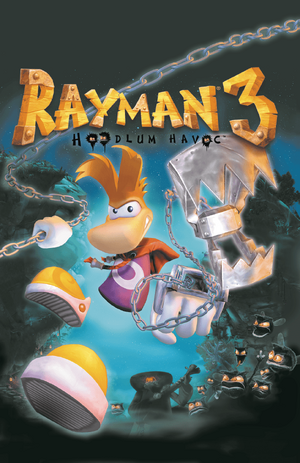 Rayman3Box.png