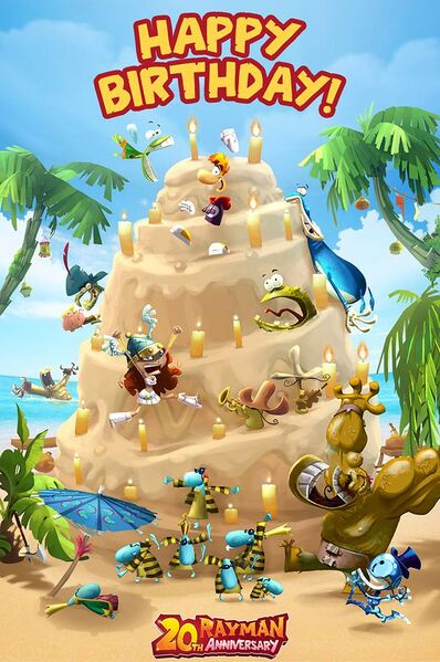 Fichier:Happy Birthday.jpg