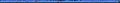 Vorschaubild der Version vom 23:43, 26. Aug. 2008