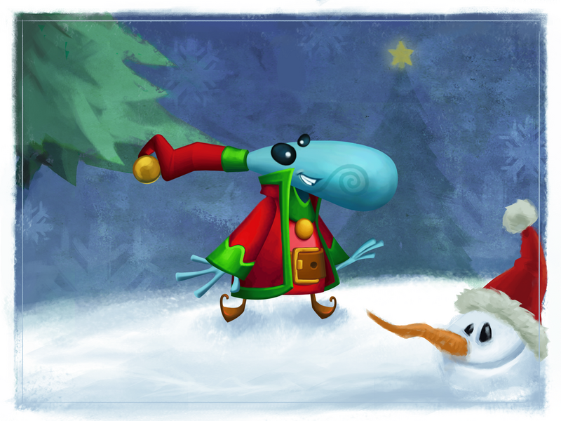 Fichier:RFR Teensy Noel.png