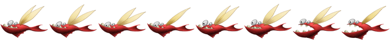 Fichier:RL Flying Fishes.png
