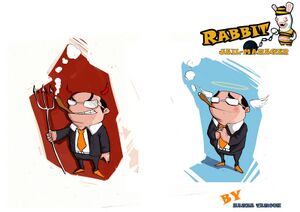 Rabbit Jail-Manager 4.jpg