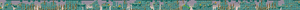 Rayman3GBA 20020418 NintendoE3Approval - 0 05.png