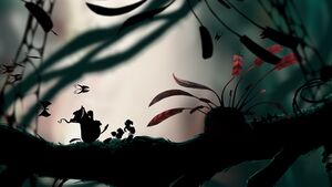 RaymanOrigins 011.jpg