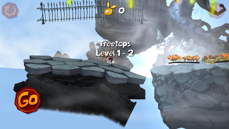 Fichier:Jungle Run Test 8.jpg