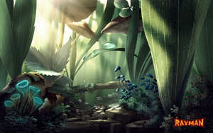 Origins concept art 5.png