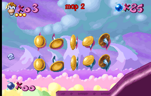 Pins.png