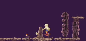 Rayman3NGage - 50.png