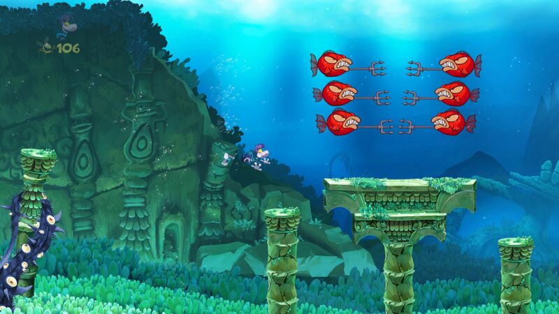 Fichier:Freaking Flipper 18.jpg