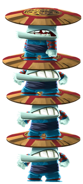 Fichier:Hatman Ninja Stack.png