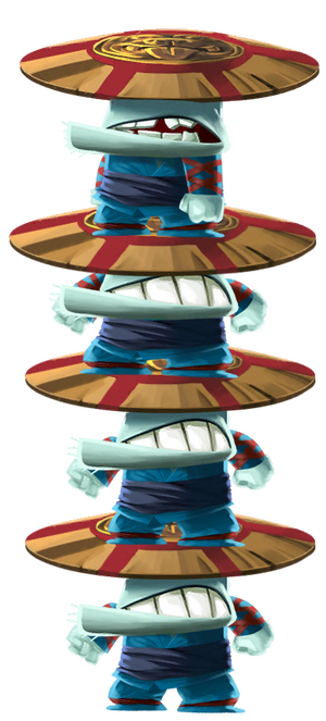 Hatman Ninja Stack.png